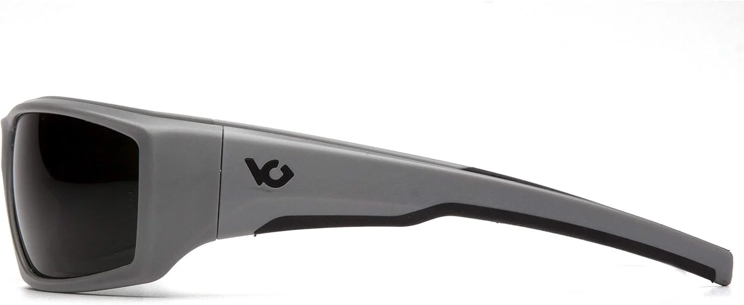 عینک آفتابی تاکتیکی Venture Gear Overwatch با لنز ضد مه