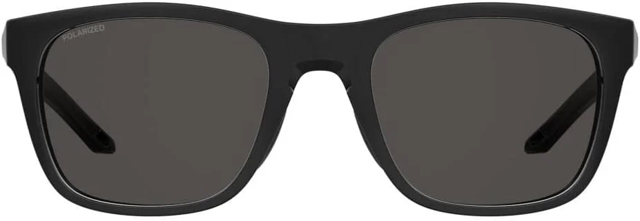 عینک آفتابی آندر آرمور مدل UA 0013/G/S مناسب برای بزرگسالان عینک آفتابی آندر آرمور مدل UA 0013/G/S مناسب برای بزرگسالان