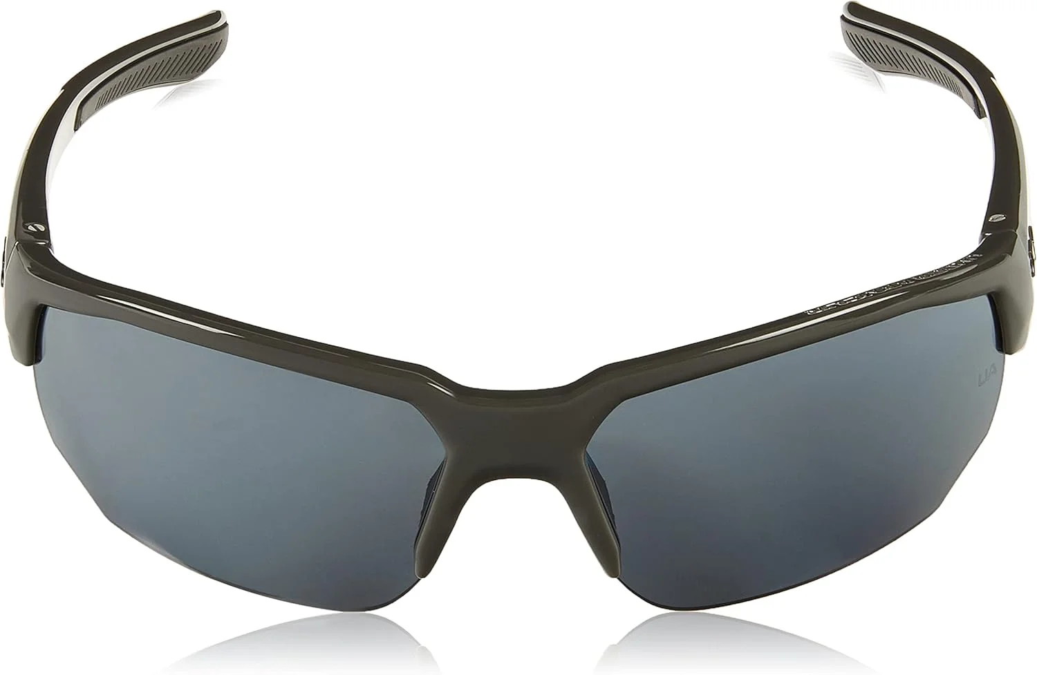 عینک آفتابی آندر آرمور UA 0012/S یونیسکس (تک عددی) عینک آفتابی آندر آرمور UA 0012/S یونیسکس (تک عددی)