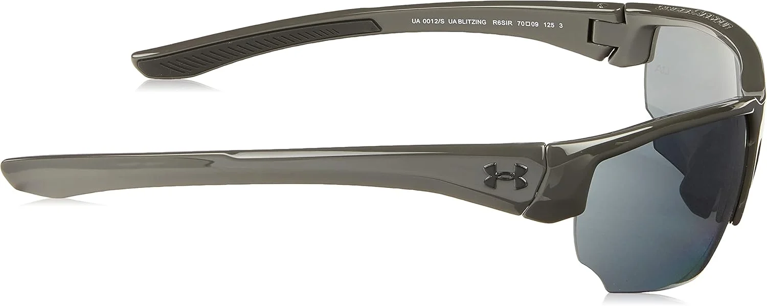 عینک آفتابی آندر آرمور UA 0012/S یونیسکس (تک عددی) عینک آفتابی آندر آرمور UA 0012/S یونیسکس (تک عددی)