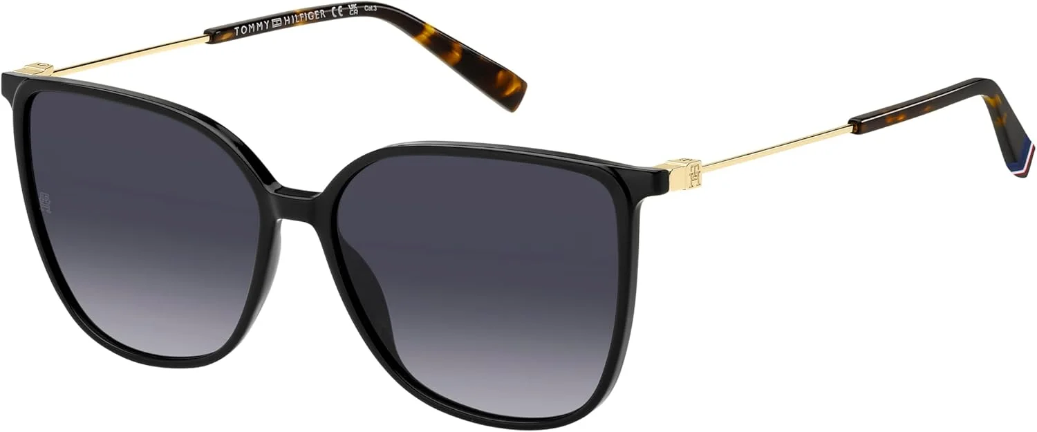 عینک آفتابی زنانه TOMMY HILFIGER مدل TH 2095/S