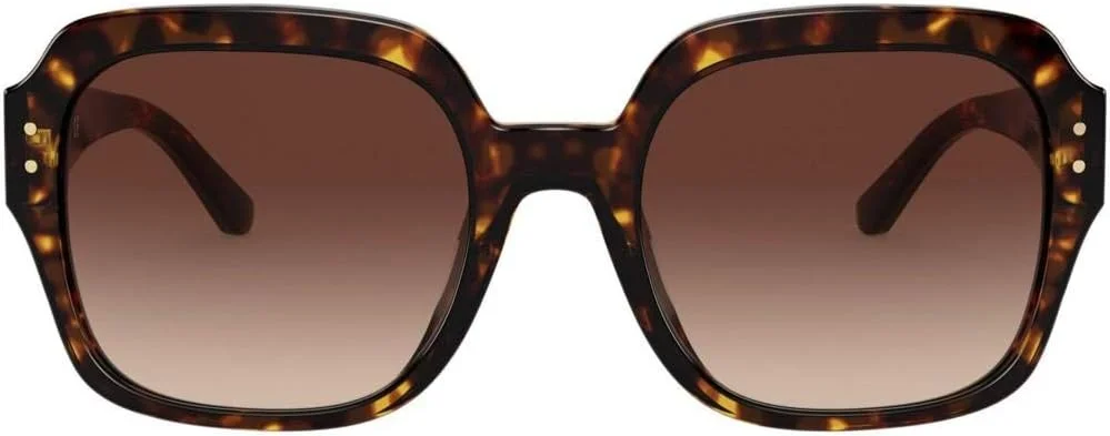 عینک آفتابی توری برچ مدل TY7143U 170913-56