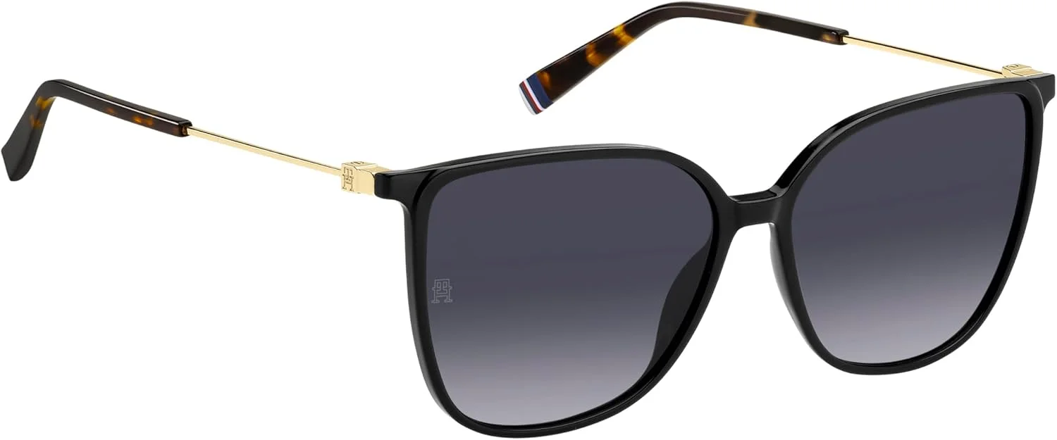 عینک آفتابی زنانه TOMMY HILFIGER مدل TH 2095/S