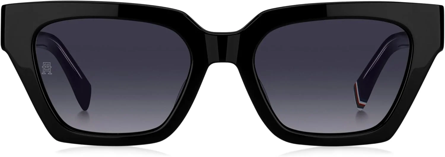 عینک آفتابی زنانه تامی هیلفیگر مدل TH 2101/S