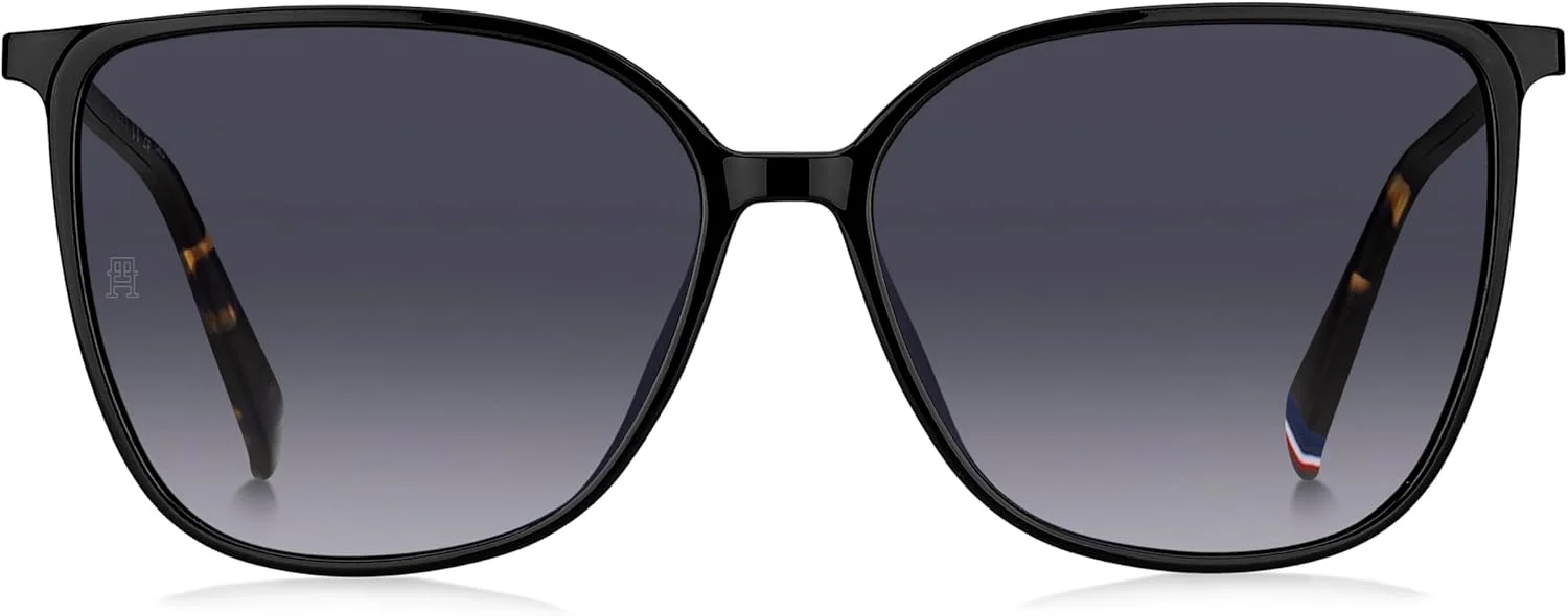 عینک آفتابی زنانه TOMMY HILFIGER مدل TH 2095/S