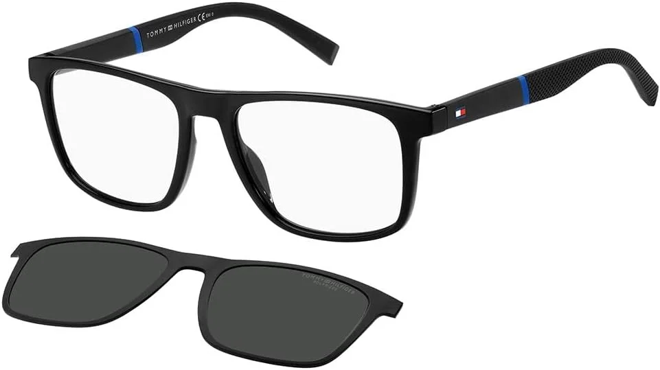 عینک آفتابی مردانه TOMMY HILFIGER مدل TH 1903/CS