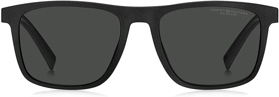 عینک آفتابی مردانه TOMMY HILFIGER مدل TH 1903/CS