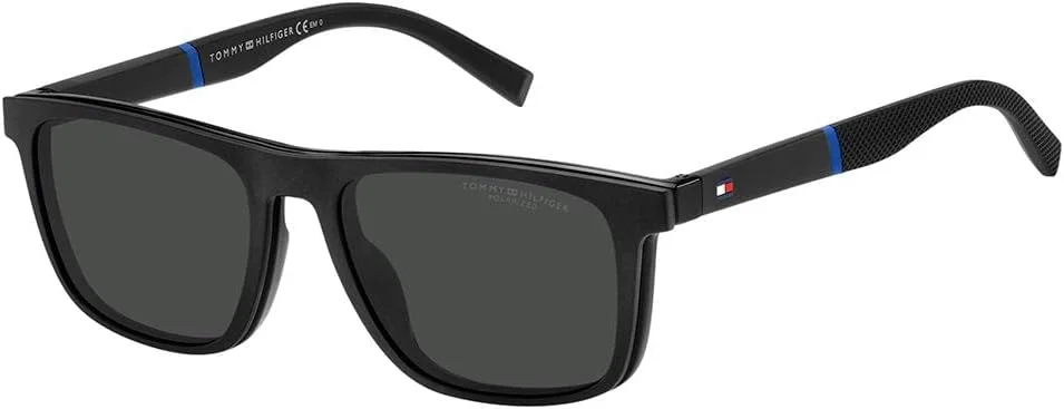 عینک آفتابی مردانه TOMMY HILFIGER مدل TH 1903/CS