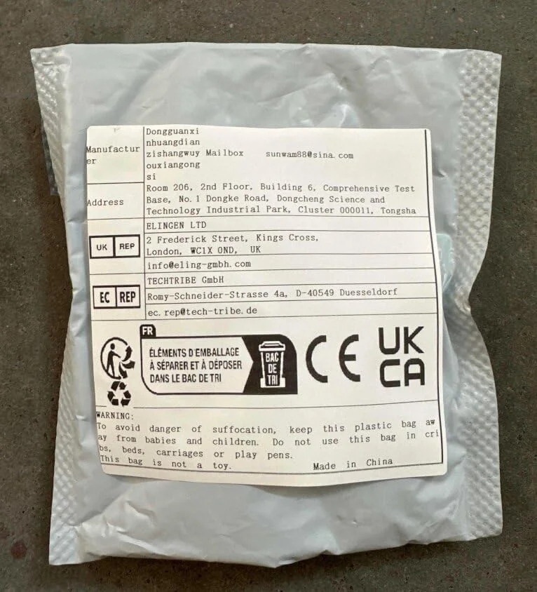 حلقه های O فلزی آلیاژ روی MACHSWON، قطر داخلی 30 میلی متر (1.2 اینچ)، ضخامت 3 میلی متر، حلقه های O جوش داده شده چند منظوره، حلقه های جامد سنگین و صاف برای بند کیف، کمربند، قلاده حیوانات خانگی و صنایع دستی DIY، نقره ای، 10 عدد حلقه های O فلزی آلیاژ روی MACHSWON، قطر داخلی 30 میلی متر (1.2 اینچ)، ضخامت 3 میلی متر، حلقه های O جوش داده شده چند منظوره، حلقه های جامد سنگین و صاف برای بند کیف، کمربند، قلاده حیوانات خانگی و صنایع دستی DIY، نقره ای، 10 عدد