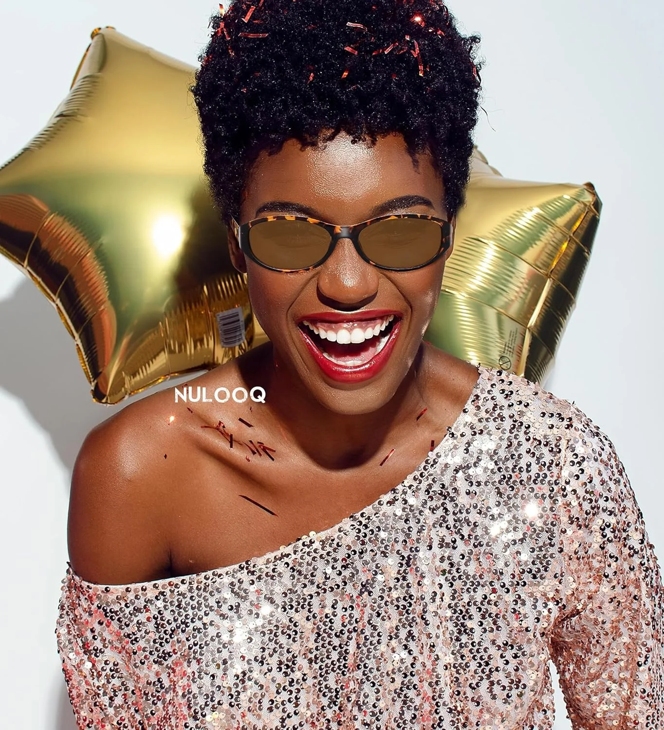 عینک آفتابی زنانه گربهای بیضی شکل رترو، عینک سبک وزن مد روز دهه 90 با محافظت از چشم در برابر اشعه ماوراء بنفش، سایههای باریک ترندی (2 عدد) عینک آفتابی زنانه گربهای بیضی شکل رترو، عینک سبک وزن مد روز دهه 90 با محافظت از چشم در برابر اشعه ماوراء بنفش، سایههای باریک ترندی (2 عدد)