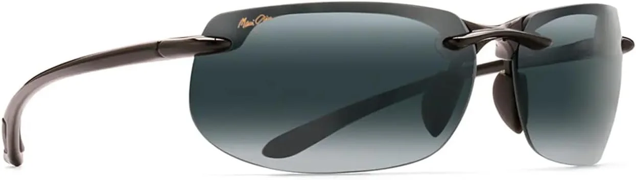 عینک آفتابی Maui Jim | Banyans