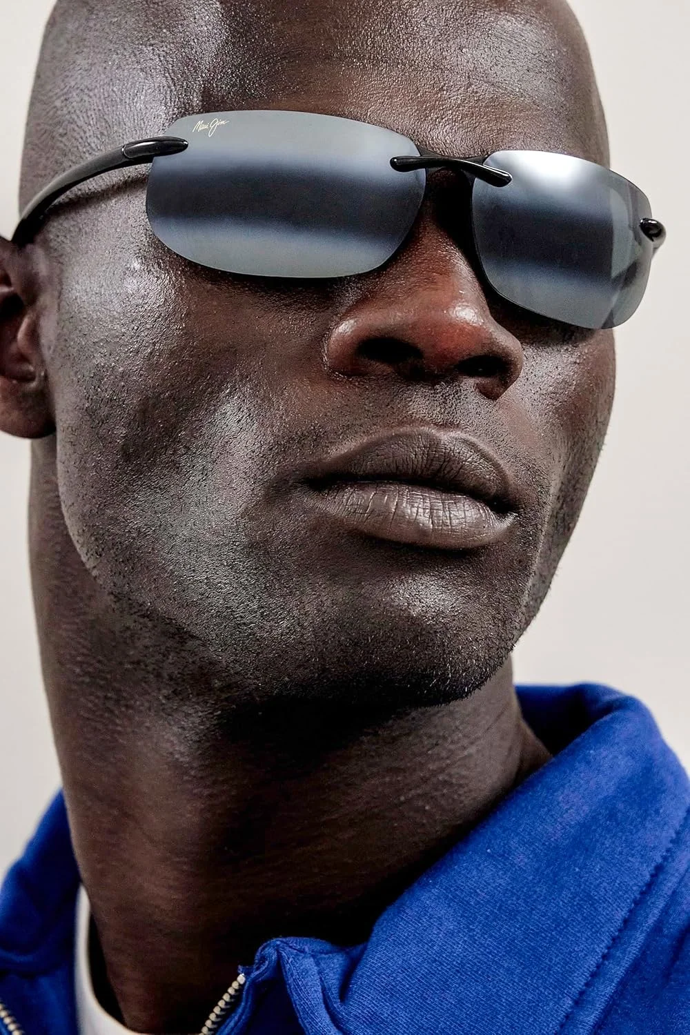 عینک آفتابی Maui Jim | Banyans