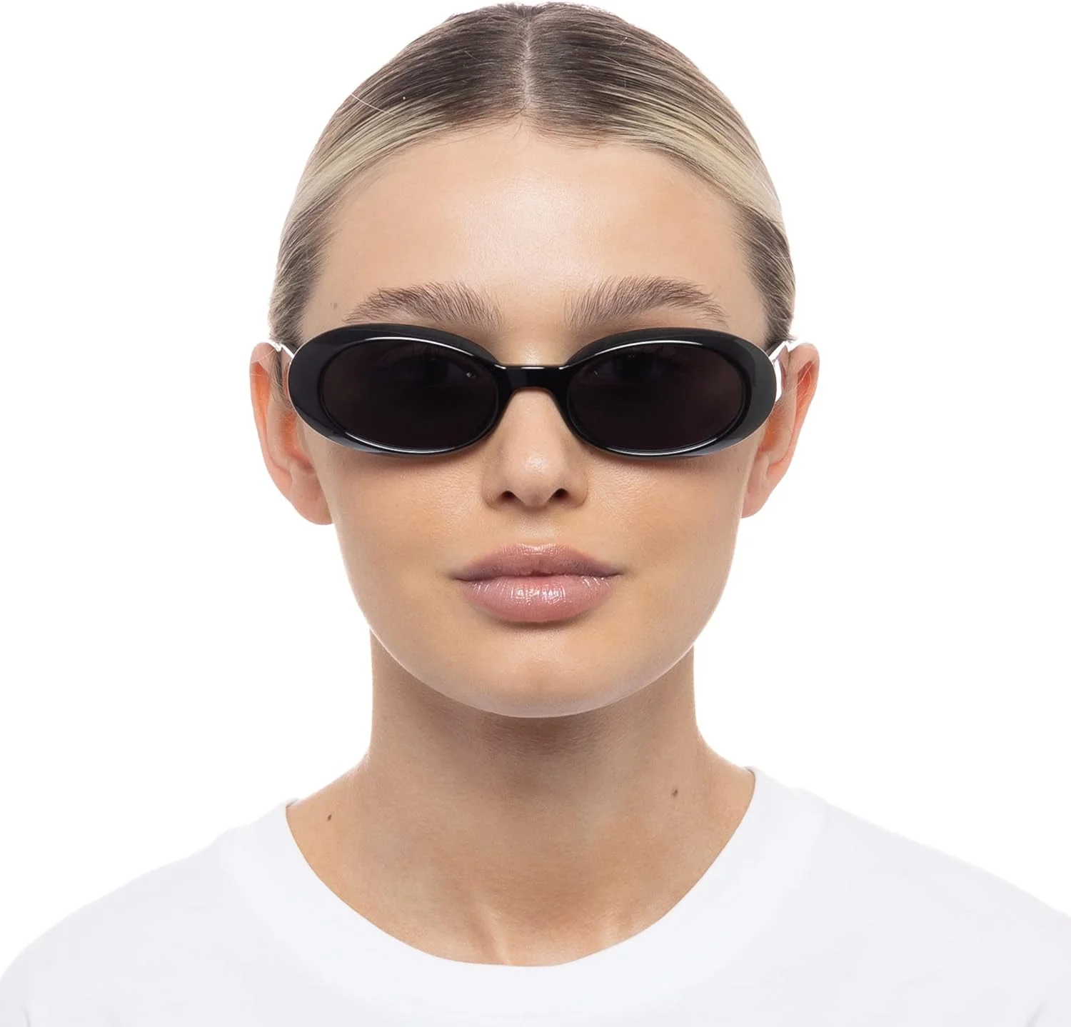 عینک آفتابی زنانه Le Specs مدل WORK IT!