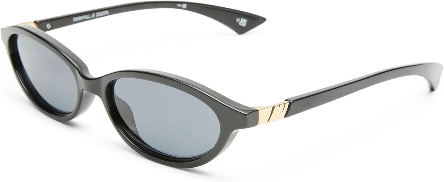 عینک آفتابی زنانه Le Specs مدل Duskfall عینک آفتابی زنانه Le Specs مدل Duskfall