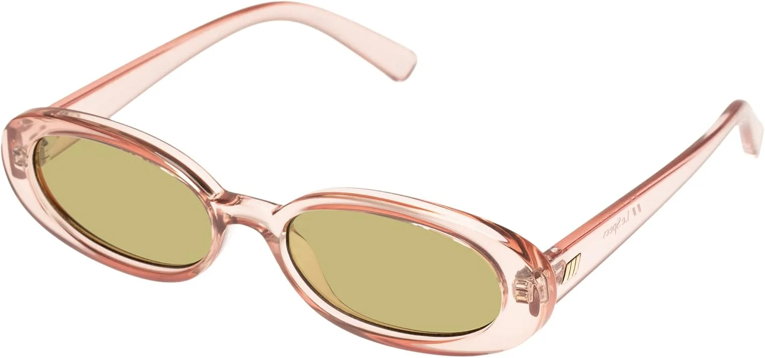 Le Specs Unisex Adult Outta Love Outtalove