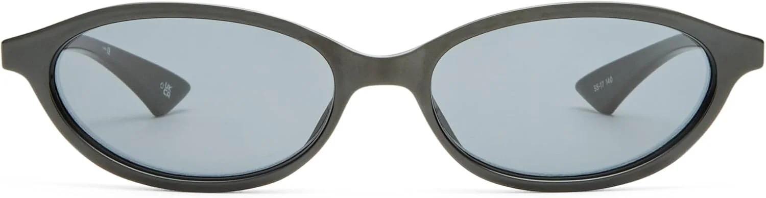 عینک آفتابی زنانه Le Specs مدل Duskfall عینک آفتابی زنانه Le Specs مدل Duskfall