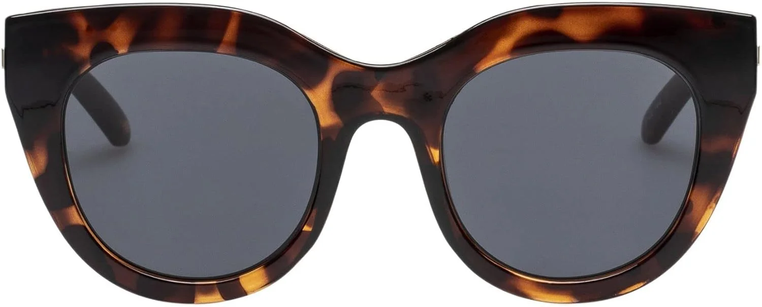 Le Specs Women's AIR HEART Sunglasses