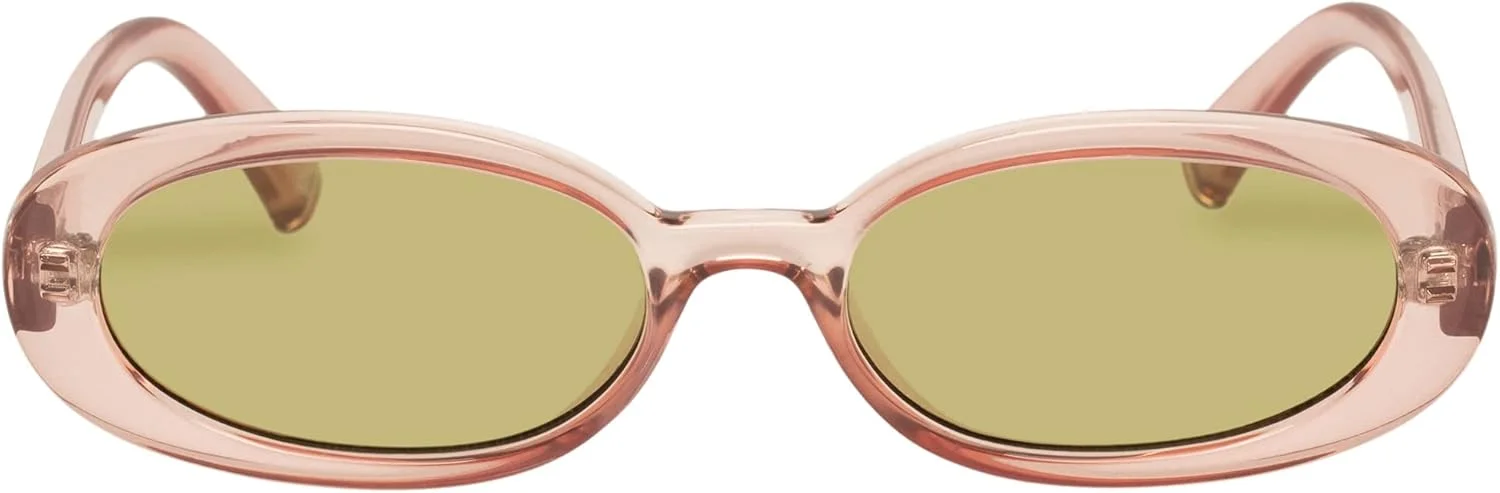 Le Specs Unisex Adult Outta Love Outtalove Le Specs Unisex Adult Outta Love Outtalove