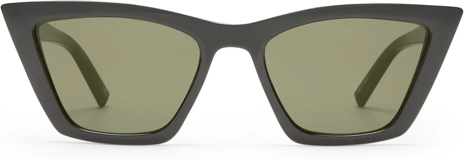 Le Specs Women's Velodrome Sunglasses