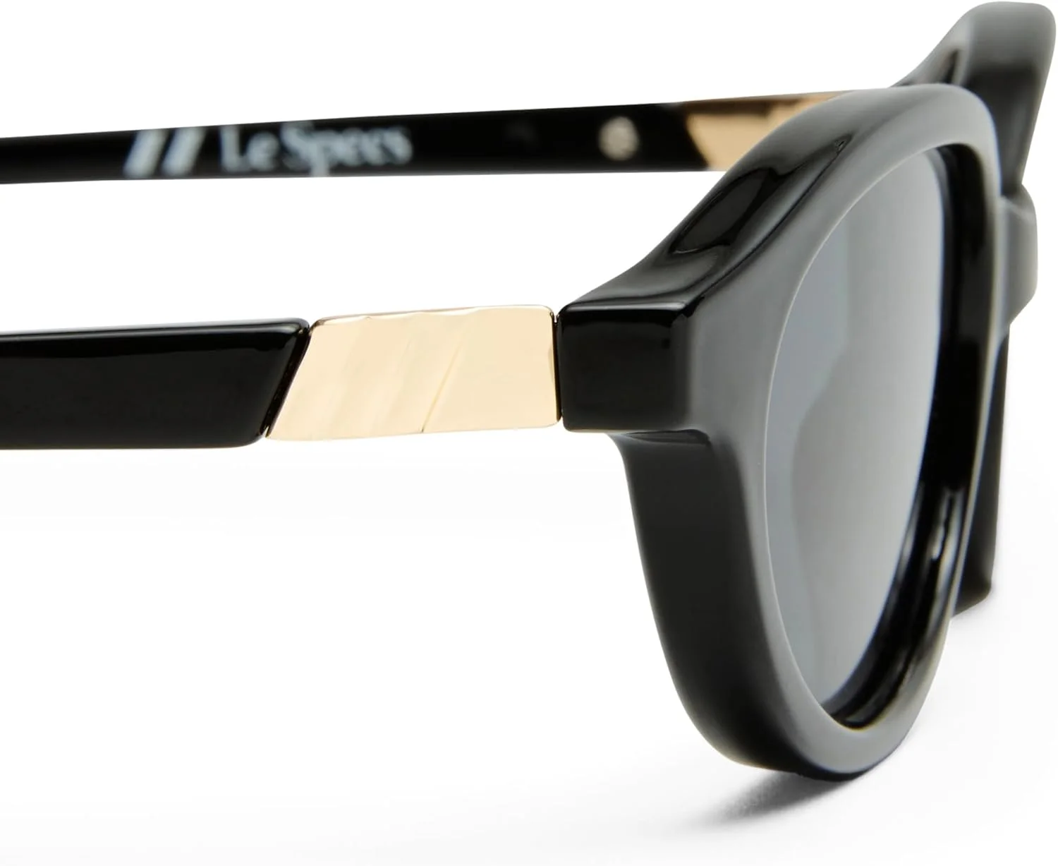 عینک آفتابی زنانه Le Specs مدل Duskfall عینک آفتابی زنانه Le Specs مدل Duskfall