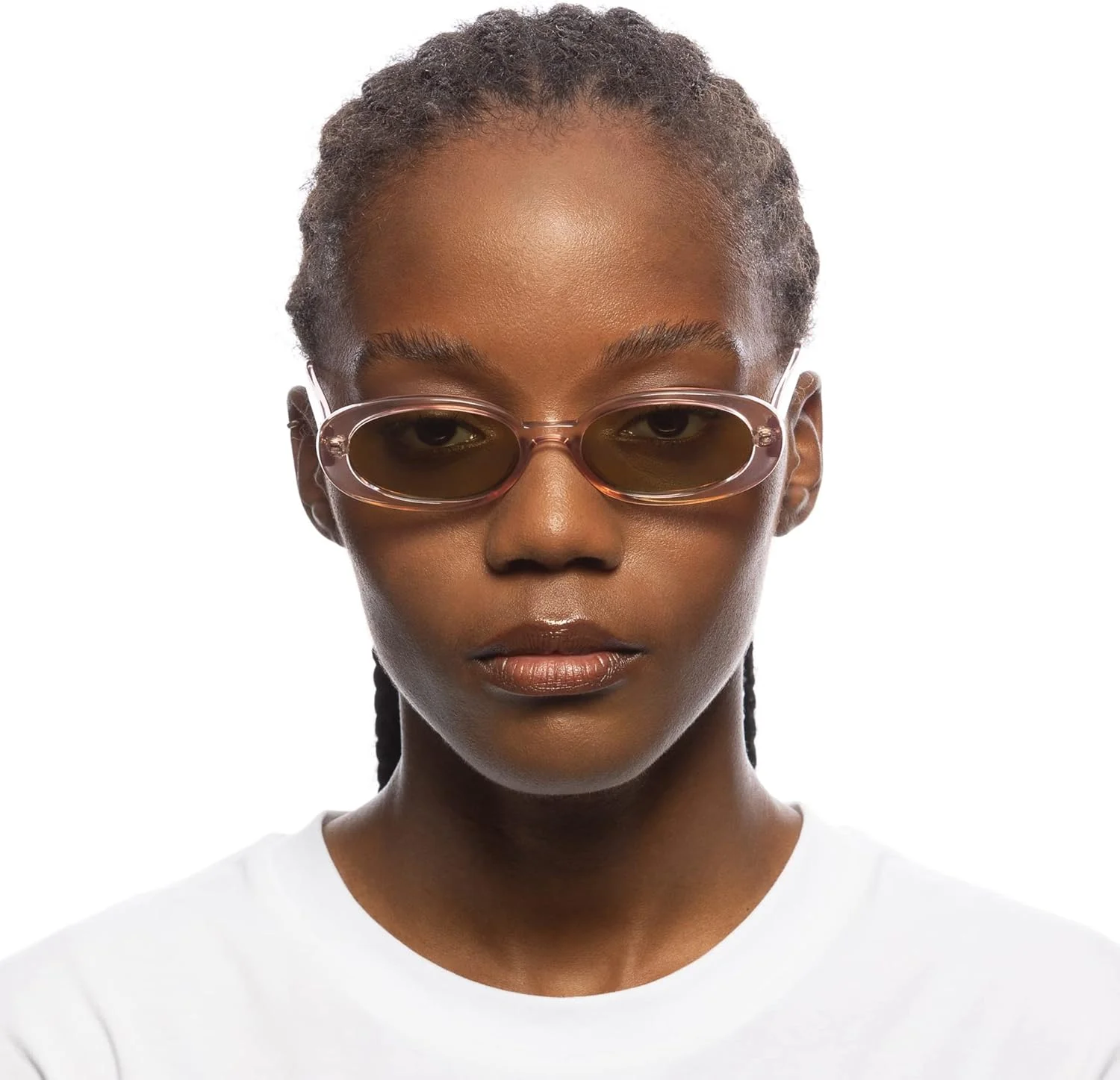 Le Specs Unisex Adult Outta Love Outtalove Le Specs Unisex Adult Outta Love Outtalove