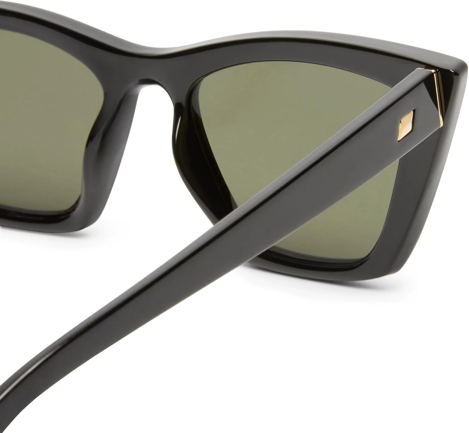 Le Specs Women's Velodrome Sunglasses