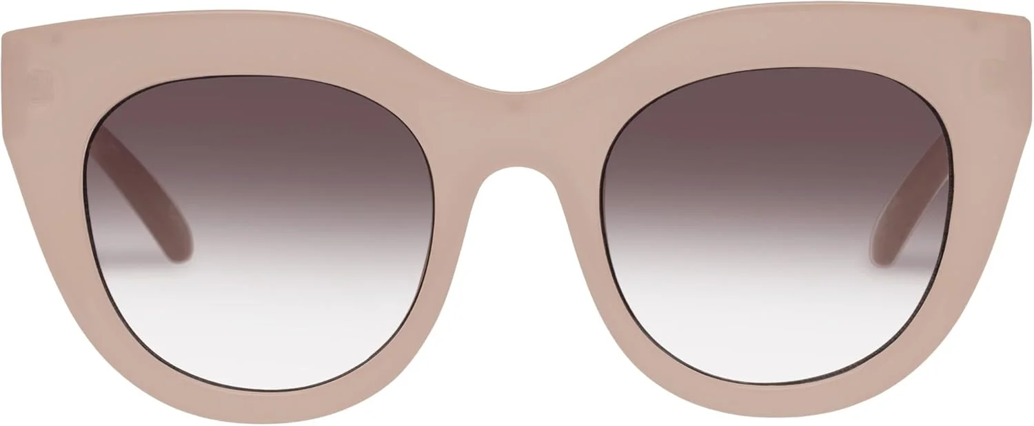 عینک آفتابی زنانه Le Specs مدل AIR HEART عینک آفتابی زنانه Le Specs مدل AIR HEART