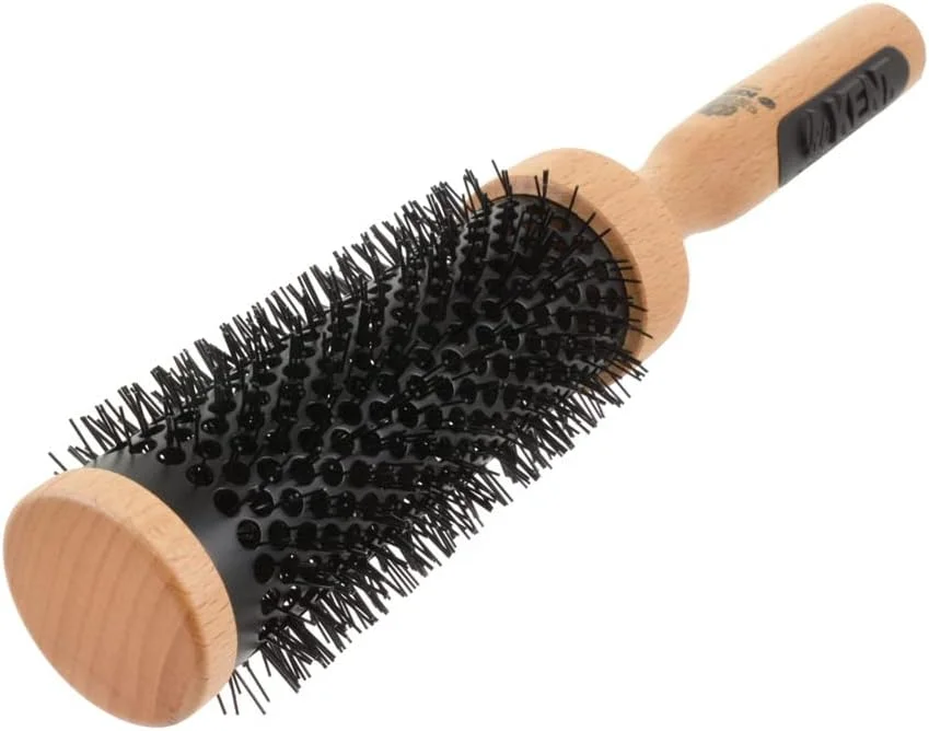 Kent Ceramic Radial 49mm Brush - Pf12 (Pack Of 1) Kent Ceramic Radial 49mm Brush - Pf12 (Pack Of 1)