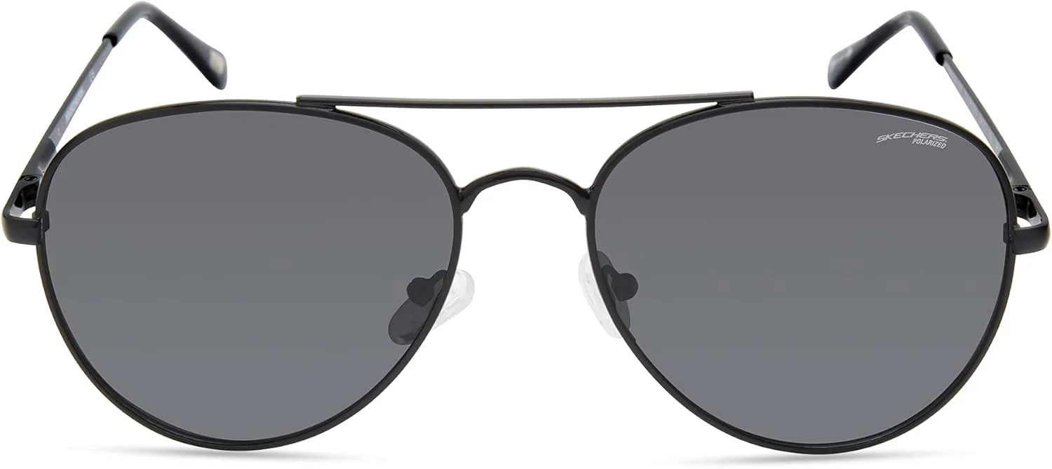 عینک آفتابی زنانه Skechers مدل Sea6166 عینک آفتابی زنانه Skechers مدل Sea6166