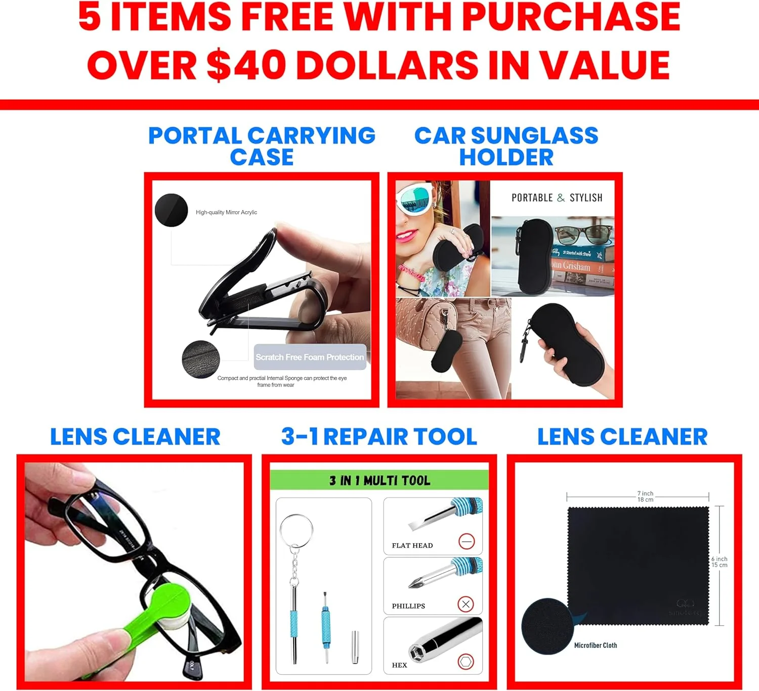 عینک آفتابی ماسکی ایبیزا شیک و ساده برای زنان و مردان | فریم مشکی با آینه روی لنزها و طرفین | عینک آفتابی محافظت در برابر اشعه ماوراء بنفش - مشکی عینک آفتابی ماسکی ایبیزا شیک و ساده برای زنان و مردان | فریم مشکی با آینه روی لنزها و طرفین | عینک آفتابی محافظت در برابر اشعه ماوراء بنفش - مشکی