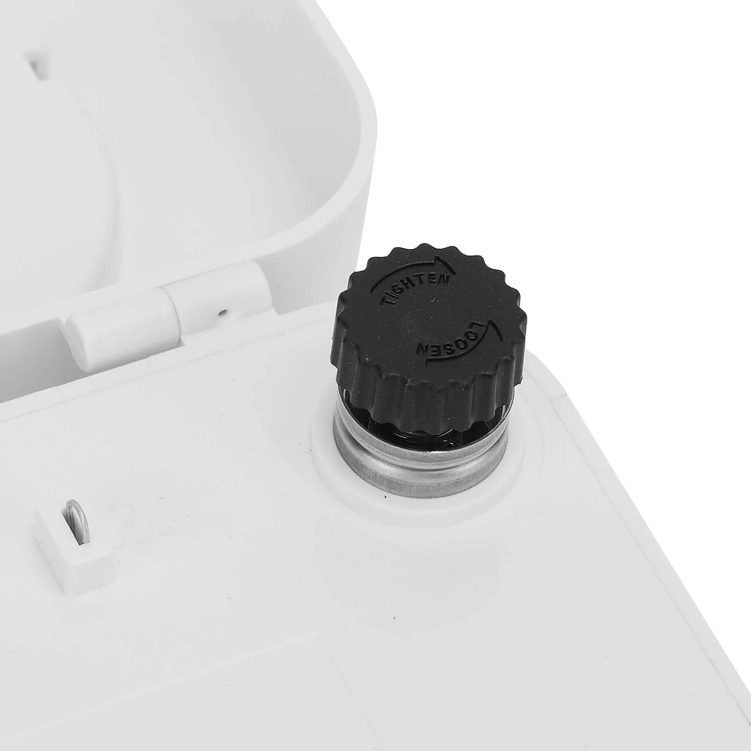 Bobbin Winder For Sewing Machines, Automatic Bobbin Winder For Sewing Machine Electric Bobbin Winding,Portable White Household Industrial Bobbin Winder Bobbin Winder For Sewing Machines, Automatic Bobbin Winder For Sewing Machine Electric Bobbin Winding,Portable White Household Industrial Bobbin Winder