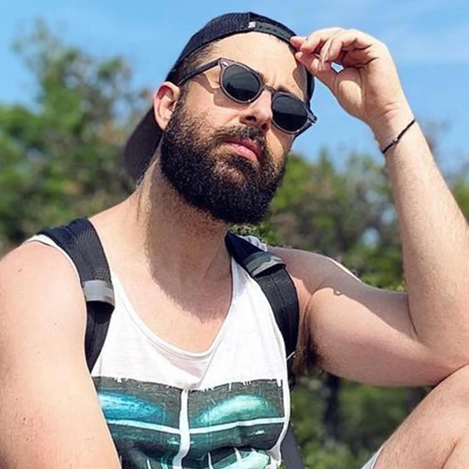 عینک آفتابی بیضی یکپارچهسازی با سیستمعامل برای مردان و زنان، پلاریزه، مشکی، عینک آفتابی مد روز، کاپیتان دزدان دریایی جانی دپ عینک آفتابی بیضی یکپارچهسازی با سیستمعامل برای مردان و زنان، پلاریزه، مشکی، عینک آفتابی مد روز، کاپیتان دزدان دریایی جانی دپ