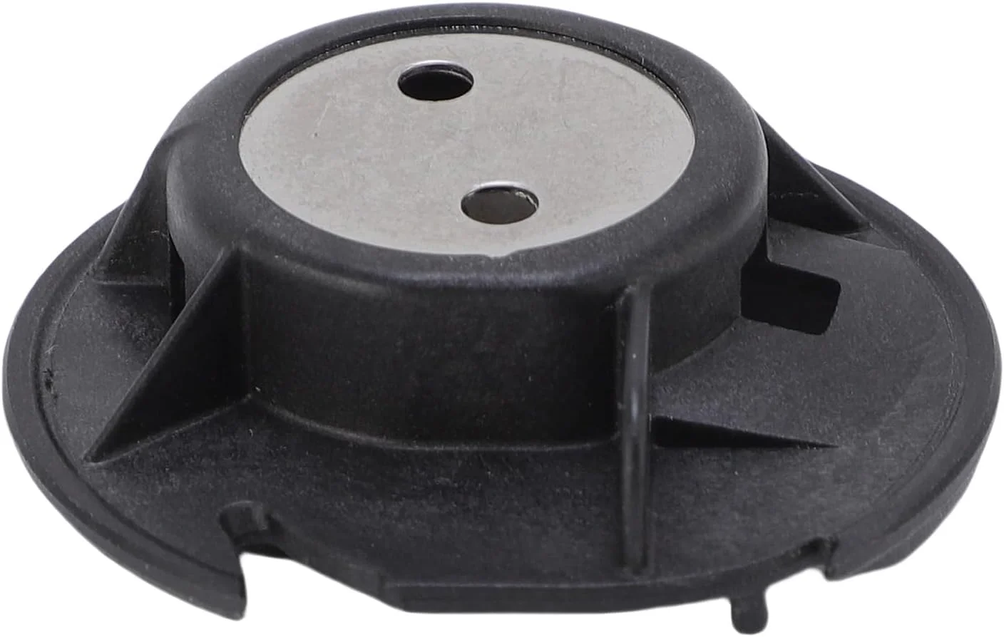 Sewing Machines And Accessories Case Stable Bobbin Holder Replacement Bobbin Case Accuracy Engineering Embroidery Bobbin Case Cover for 84477 68009436 Sewing Machines Sewing Sewing Machines And Accessories Case Stable Bobbin Holder Replacement Bobbin Case Accuracy Engineering Embroidery Bobbin Case Cover for 84477 68009436 Sewing Machines Sewing