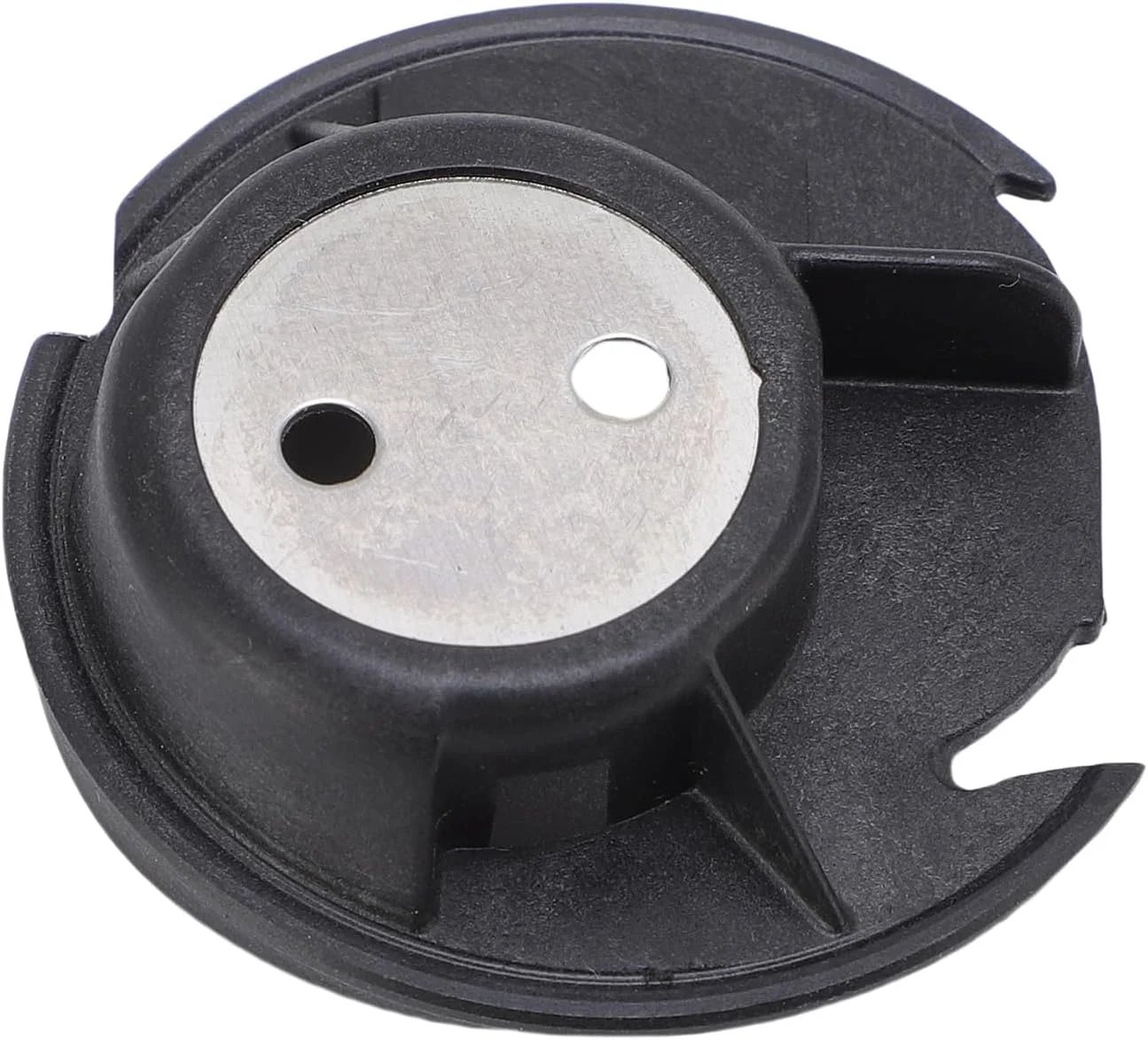 Sewing Machines And Accessories Case Stable Bobbin Holder Replacement Bobbin Case Accuracy Engineering Embroidery Bobbin Case Cover for 84477 68009436 Sewing Machines Sewing Sewing Machines And Accessories Case Stable Bobbin Holder Replacement Bobbin Case Accuracy Engineering Embroidery Bobbin Case Cover for 84477 68009436 Sewing Machines Sewing