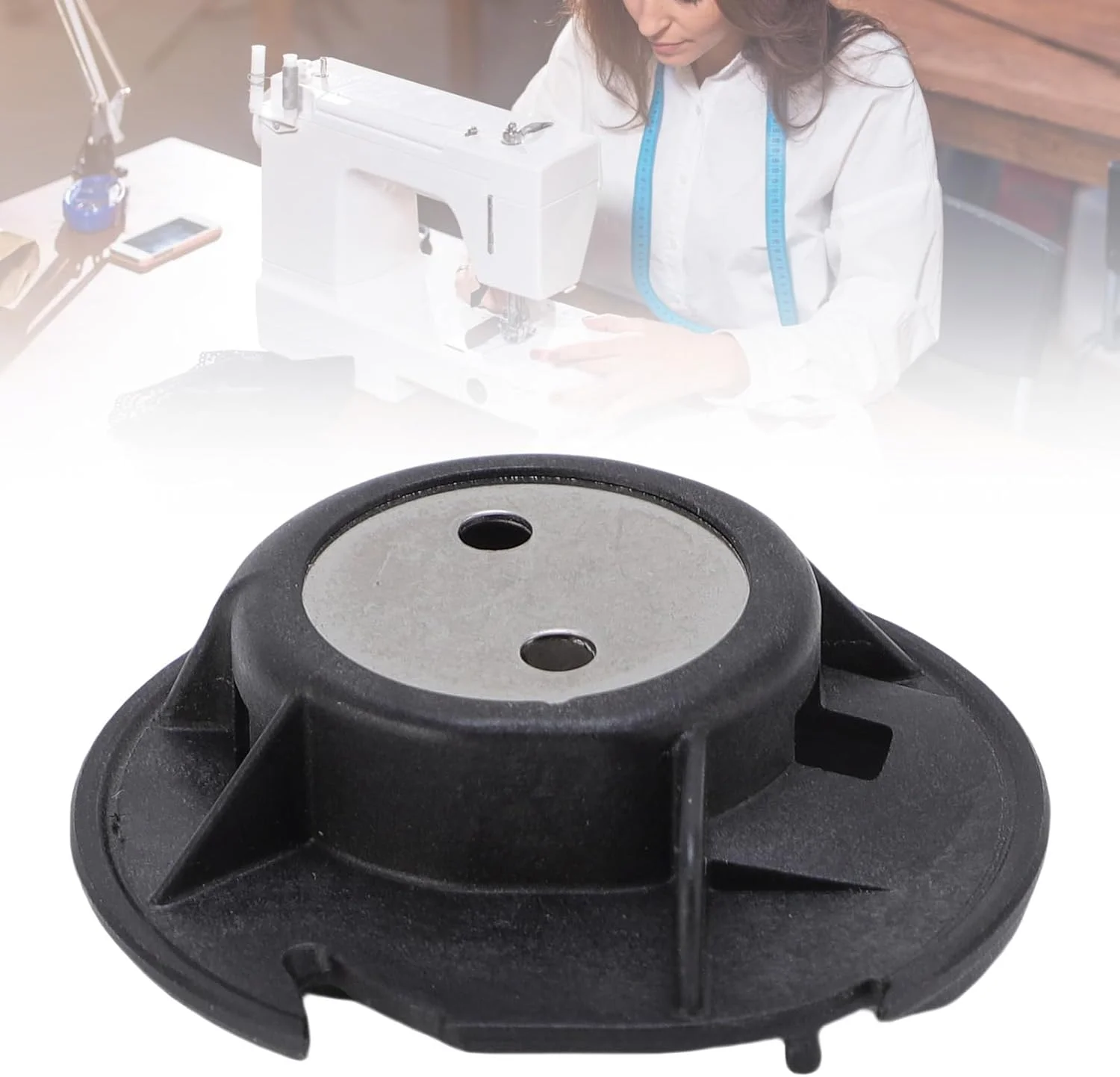Sewing Machines And Accessories Case Stable Bobbin Holder Replacement Bobbin Case Accuracy Engineering Embroidery Bobbin Case Cover for 84477 68009436 Sewing Machines Sewing Sewing Machines And Accessories Case Stable Bobbin Holder Replacement Bobbin Case Accuracy Engineering Embroidery Bobbin Case Cover for 84477 68009436 Sewing Machines Sewing