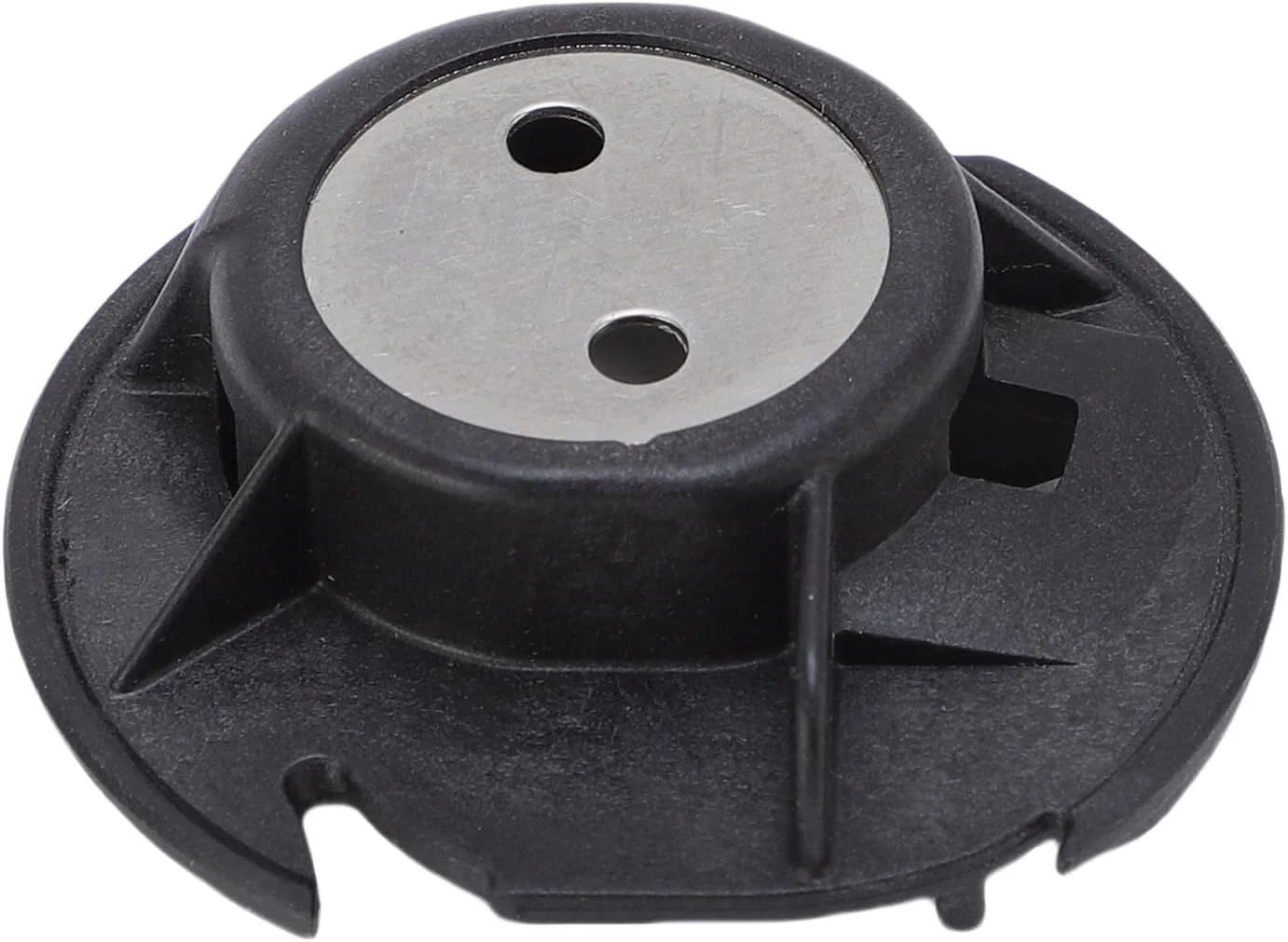 Sewing Machines And Accessories Case Stable Bobbin Holder Replacement Bobbin Case Accuracy Engineering Embroidery Bobbin Case Cover for 84477 68009436 Sewing Machines Sewing Sewing Machines And Accessories Case Stable Bobbin Holder Replacement Bobbin Case Accuracy Engineering Embroidery Bobbin Case Cover for 84477 68009436 Sewing Machines Sewing