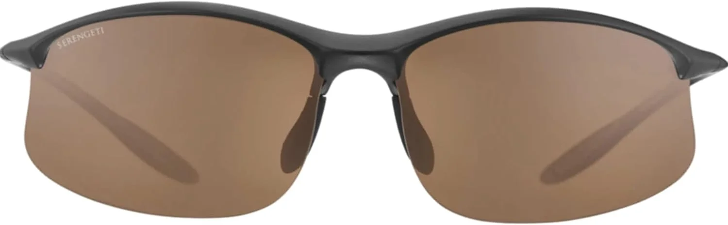 عینک آفتابی سرنگتی Maestrale