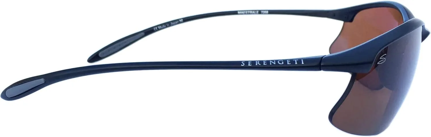 عینک آفتابی سرنگتی Maestrale