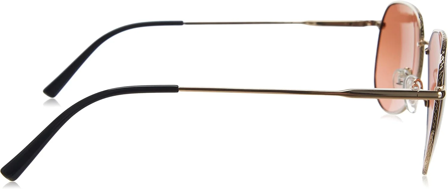 عینک آفتابی Serengeti Haywood Small