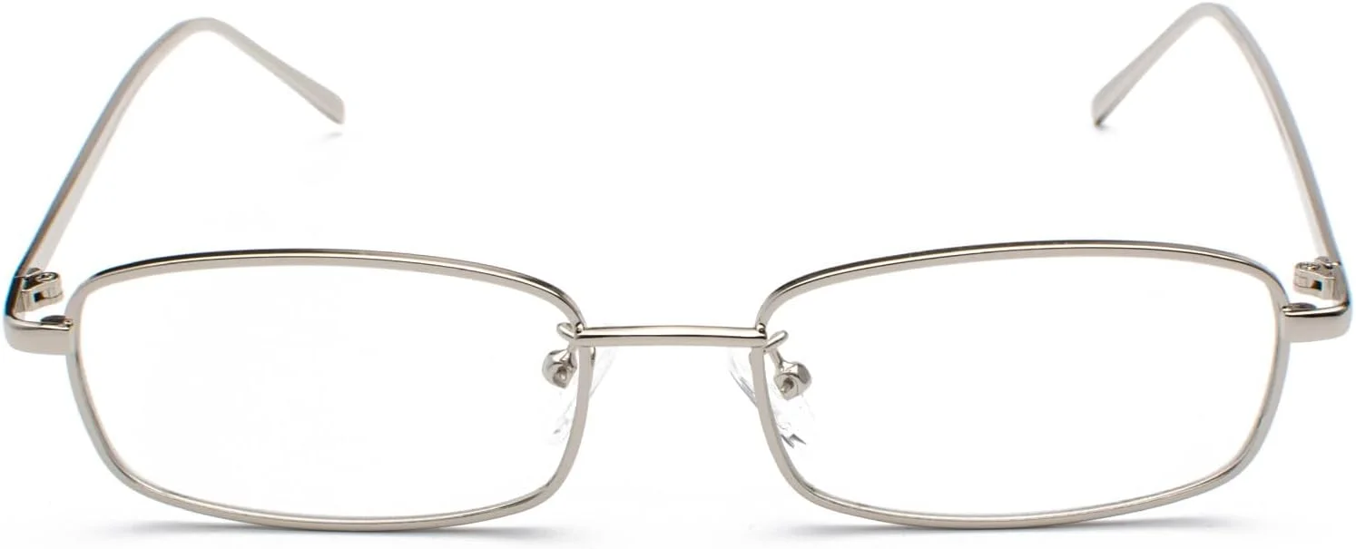 عینک آفتابی مستطیلی رترو RUNHUIS با فریم فلزی باریک و طراحی باریک، مناسب برای خانم ها و آقایان عینک آفتابی مستطیلی رترو RUNHUIS با فریم فلزی باریک و طراحی باریک، مناسب برای خانم ها و آقایان