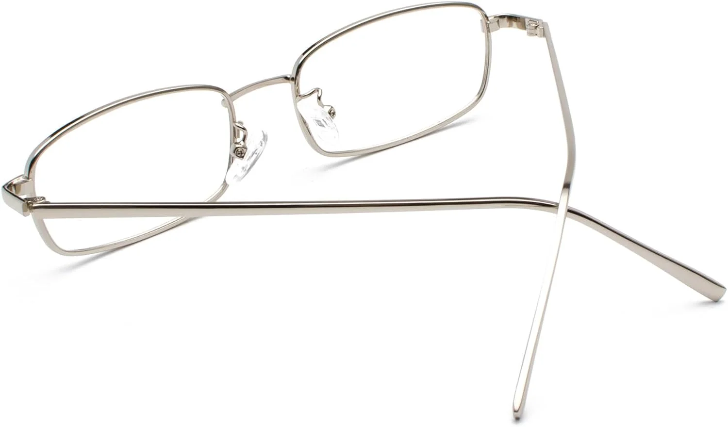 عینک آفتابی مستطیلی رترو RUNHUIS با فریم فلزی باریک و طراحی باریک، مناسب برای خانم ها و آقایان عینک آفتابی مستطیلی رترو RUNHUIS با فریم فلزی باریک و طراحی باریک، مناسب برای خانم ها و آقایان