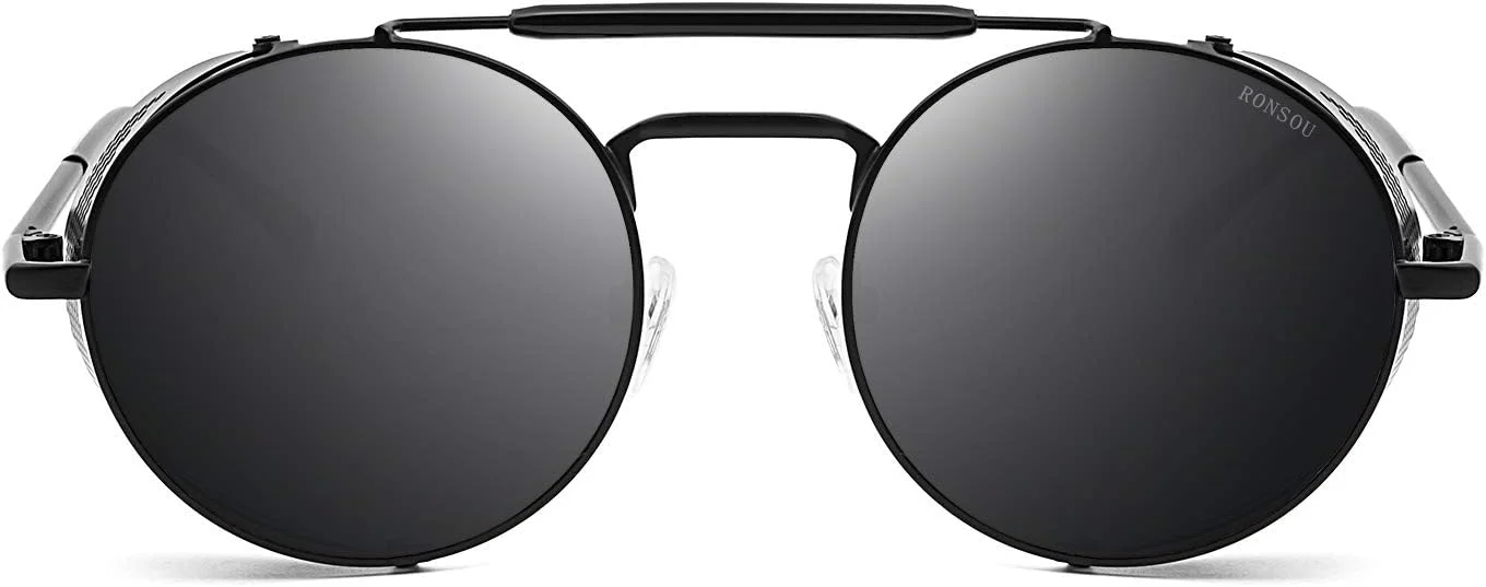 عینک آفتابی زنانه RONSOU مدل G1020