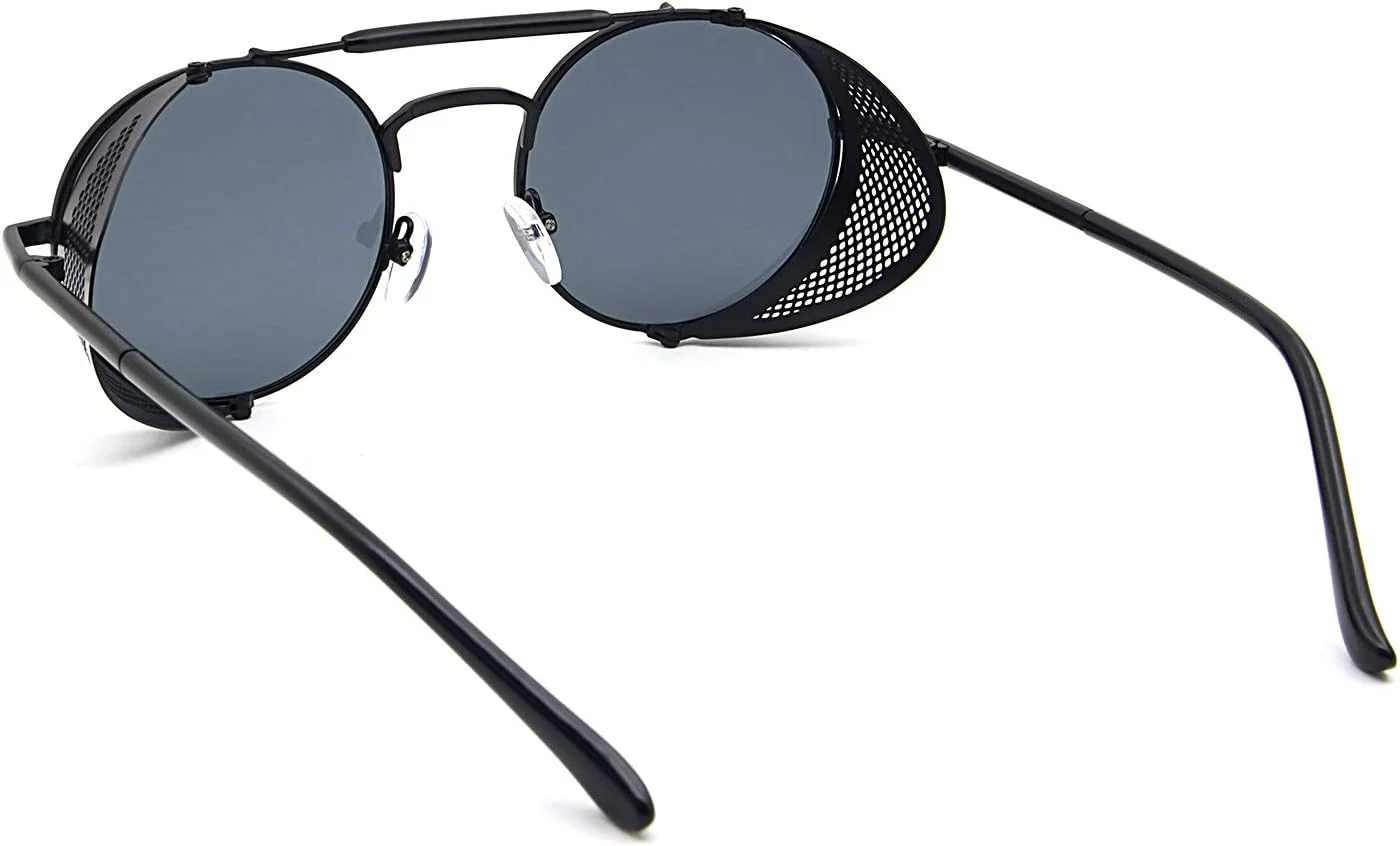 عینک آفتابی زنانه RONSOU مدل G1020