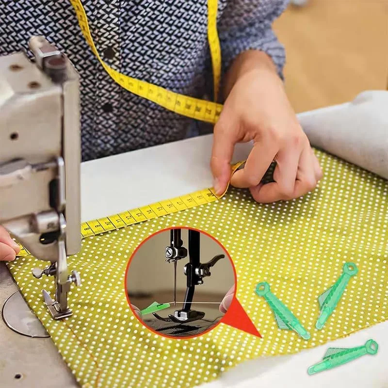 سوزن نخ کن چرخ خیاطی مدل دهان ماهی، سوزن چرخ خیاطی جدید 2025، سوزن نخ کن DIY، ابزار سوزن نخ کن اتوماتیک (صورتی 20 عدد) سوزن نخ کن چرخ خیاطی مدل دهان ماهی، سوزن چرخ خیاطی جدید 2025، سوزن نخ کن DIY، ابزار سوزن نخ کن اتوماتیک (صورتی 20 عدد)