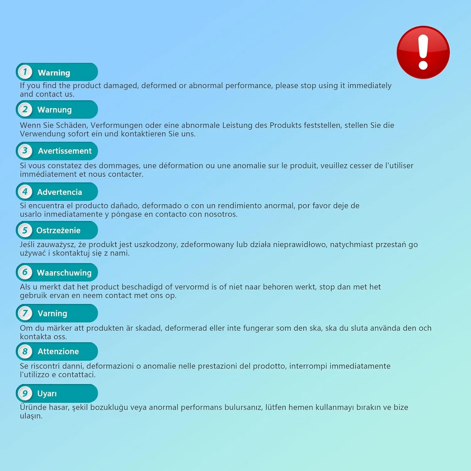 سوزن نخ کن چرخ خیاطی، سوزن نخ کن چرخ خیاطی کاربردی، ابزار کمکی چرخ خیاطی برای مدل های 2010 3323 4411 4423 4432 5523 5532 5554 9100 44S سوزن نخ کن چرخ خیاطی، سوزن نخ کن چرخ خیاطی کاربردی، ابزار کمکی چرخ خیاطی برای مدل های 2010 3323 4411 4423 4432 5523 5532 5554 9100 44S