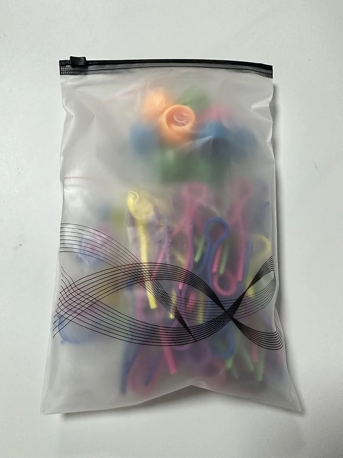 گیره نگهدارنده نخ ماسوره 70 عددی برای چرخ خیاطی، 10 عدد نگهدارنده ماسوره نخ سیلیکونی، 20 عدد نگهدارنده نخ ماسوره پلاستیکی ضد گره خوردگی رنگی برای چرخ خیاطی گیره نگهدارنده نخ ماسوره 70 عددی برای چرخ خیاطی، 10 عدد نگهدارنده ماسوره نخ سیلیکونی، 20 عدد نگهدارنده نخ ماسوره پلاستیکی ضد گره خوردگی رنگی برای چرخ خیاطی