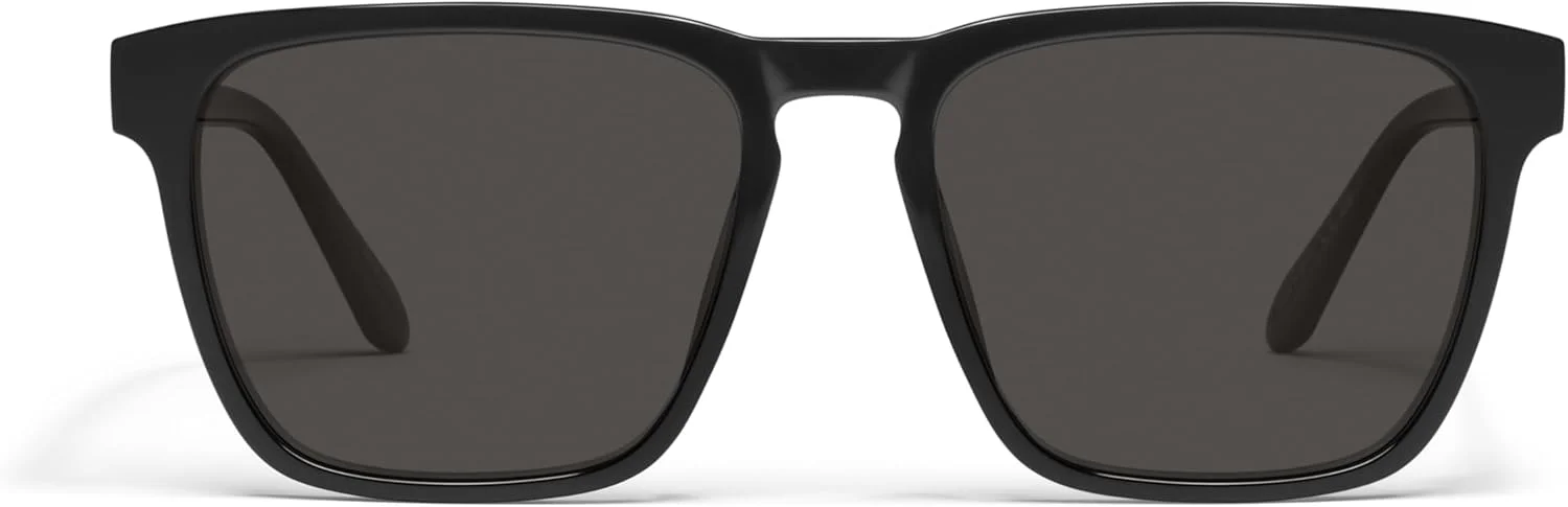 عینک آفتابی مردانه کی مدل Unplugged عینک آفتابی مردانه کی مدل Unplugged