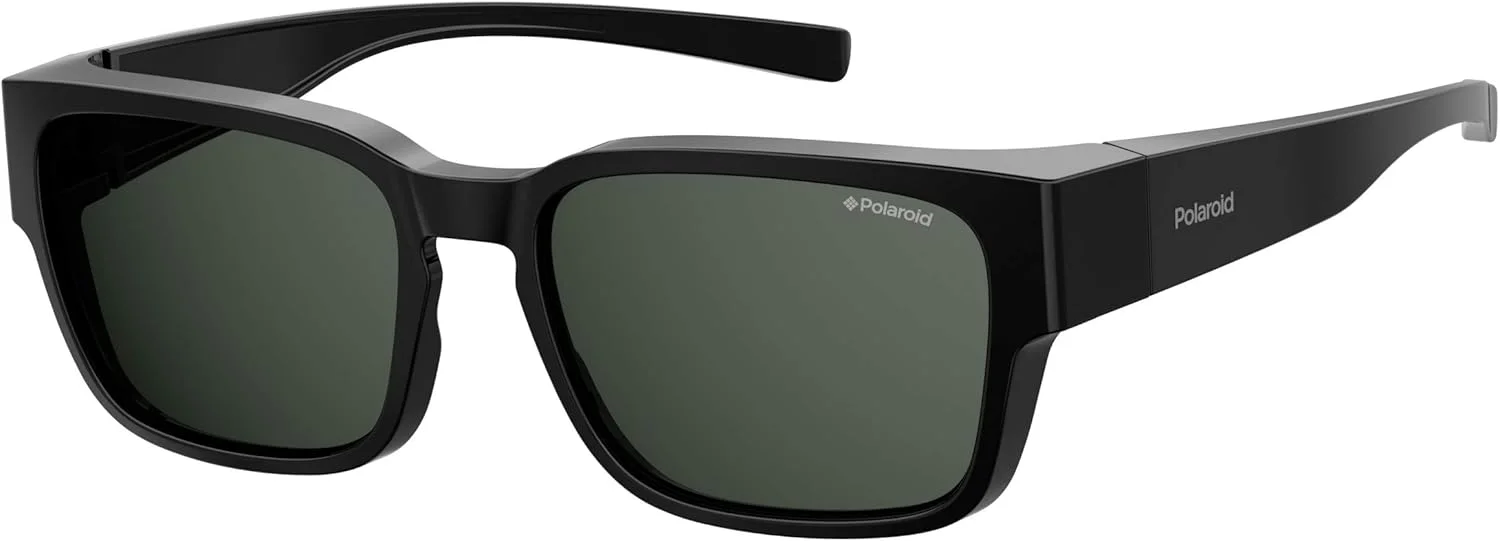 عینک آفتابی پلوراید مدل PLD9011/S مشکی 54 میلیمتر، 54، مناسب برای آقایان و بانوان عینک آفتابی پلوراید مدل PLD9011/S مشکی 54 میلیمتر، 54، مناسب برای آقایان و بانوان