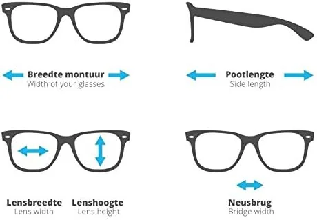 عینک آفتابی پلوراید مدل PLD9011/S مشکی 54 میلی‌متر، 54، مناسب برای آقایان و بانوان