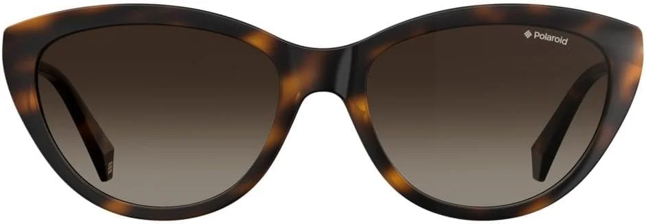 عینک آفتابی زنانه پلاروید مدل PLD4080/S